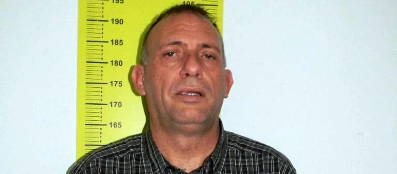 Άφησαν ξανά ελεύθερο τον παιδεραστή του Ρεθύμνου! - Το Δικαστικό Συμβούλιο απέρριψε την πρόταση φυλάκισής του